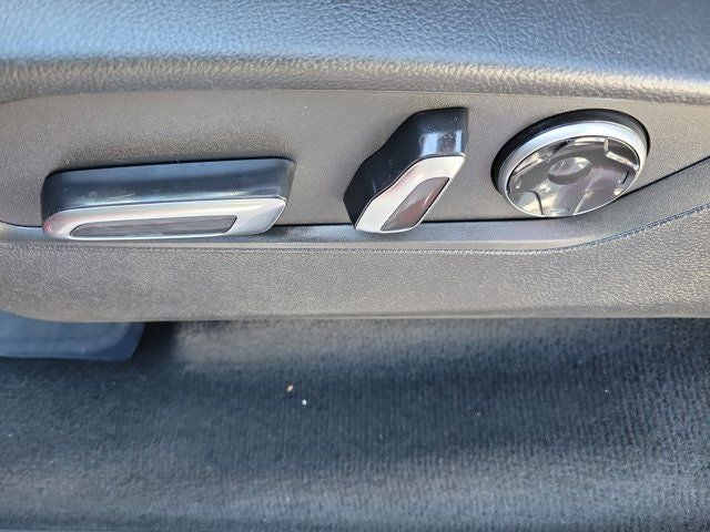 2022 Acura MDX A-Spec SH-AWD