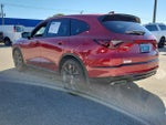 2022 Acura MDX A-Spec SH-AWD