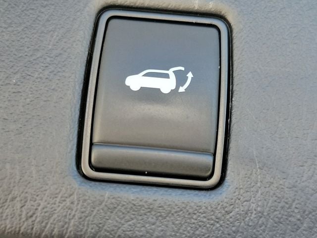2022 Nissan Murano SL