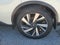 2022 Nissan Murano SL