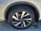 2022 Nissan Murano SL