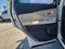 2022 Nissan Murano SL