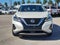 2022 Nissan Murano SL