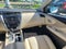 2022 Nissan Murano SL