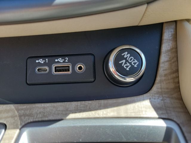 2022 Nissan Murano SL