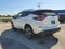 2022 Nissan Murano SL