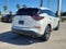 2022 Nissan Murano SL