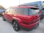 2024 Hyundai Santa Fe Hybrid SEL
