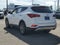2018 Hyundai Santa Fe Sport 2.4 Base