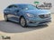 2016 Hyundai Sonata Limited