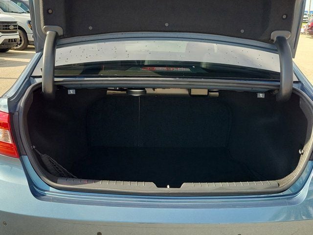 2016 Hyundai Sonata Limited