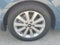 2016 Hyundai Sonata Limited