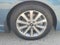 2016 Hyundai Sonata Limited
