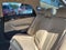2016 Hyundai Sonata Limited