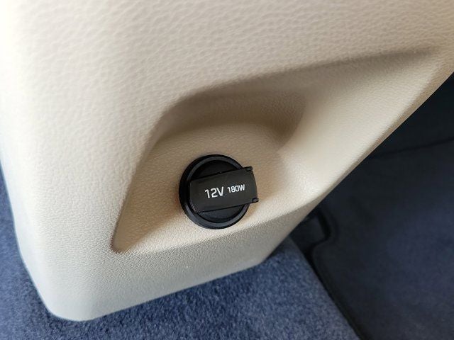 2016 Hyundai Sonata Limited