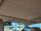 2016 Hyundai Sonata Limited