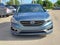 2016 Hyundai Sonata Limited