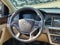 2016 Hyundai Sonata Limited