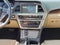 2016 Hyundai Sonata Limited