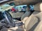 2016 Hyundai Sonata Limited