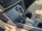 2016 Hyundai Sonata Limited