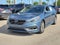2016 Hyundai Sonata Limited