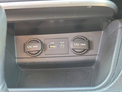 2016 Hyundai Sonata Limited