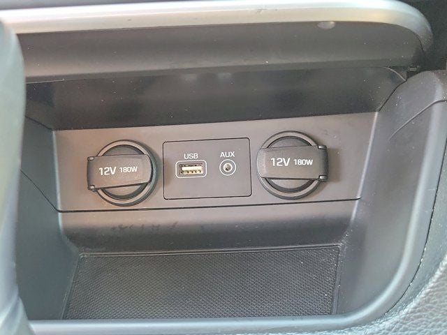 2016 Hyundai Sonata Limited