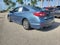 2016 Hyundai Sonata Limited