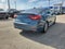 2016 Hyundai Sonata Limited