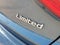 2016 Hyundai Sonata Limited