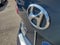 2016 Hyundai Sonata Limited