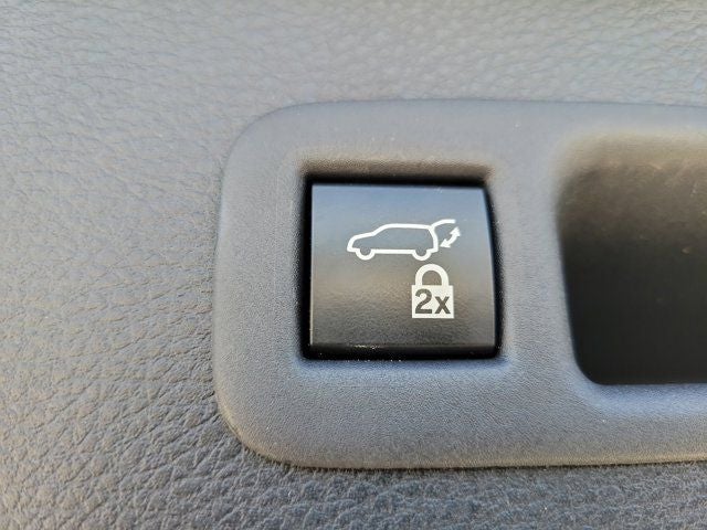 2022 Toyota Sienna XSE 7 Passenger