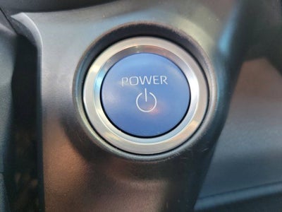 2022 Toyota Sienna XSE 7 Passenger