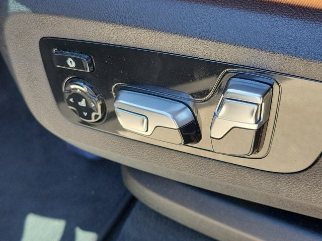 2025 BMW X5 sDrive40i