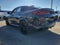 2023 BMW X6 M50i