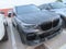 2023 BMW X5 M50i