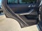 2023 BMW X5 M50i