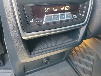 2023 BMW X5 M50i