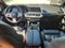 2023 BMW X5 M50i