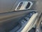 2023 BMW X5 M50i