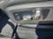 2023 BMW X5 M50i