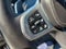 2023 BMW X5 M50i