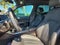 2023 BMW X5 M50i