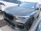 2023 BMW X5 M50i