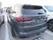 2023 BMW X5 M50i