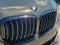 2023 BMW X5 M50i