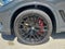 2023 BMW X5 M50i