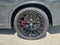 2023 BMW X5 M50i
