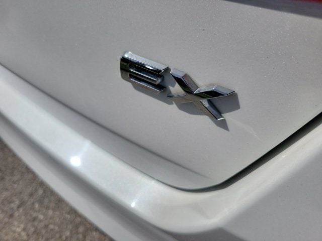 2018 Kia Optima EX